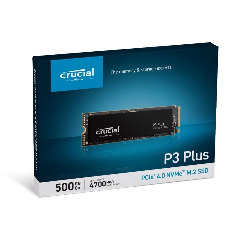 CT500P3PSSD8-3